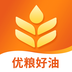 一乙粮油 v1.0.1 安卓版