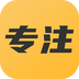 不碰手机