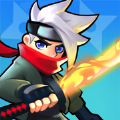 我在城里打僵尸ios v1.0.1 IOS版