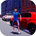 180s飞车 v1.0.1 iOS版