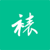 掌上装裱工