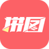 拼图王 v1.0.1 安卓版