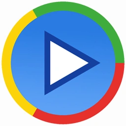 影音先锋2024最新版