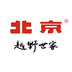 悦野圈BJ30