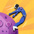 翻滚的人类2 v1.0.1 苹果版