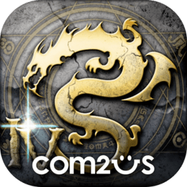 艾诺迪亚4PLUSInotia4 v1.0.1 官方版