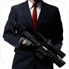 代号47：狙击 v1.0.1 安卓游戏
