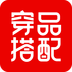 穿搭 v1.0.1 安卓版
