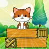 小猫救援大挑战 v1.0.1 iOS版