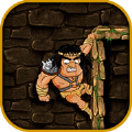 勇者逃脱ios v1.0.1 苹果版