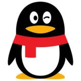 腾讯QQ2024最新版