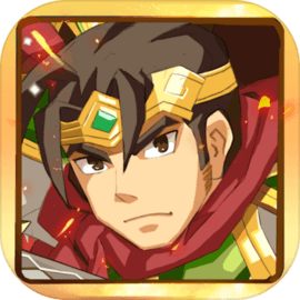 主公别闹 v1.0.1 手游