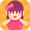 弹跳甜心 v1.0.1 iOS版