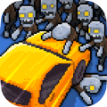 大战僵尸路 v1.0.1 iPhone版