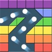 无敌砖块王ios v1.0.1 iPhone版