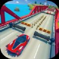 霍元甲公路汽车特技临 v1.0.1 iOS版