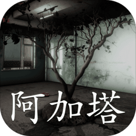 孙美琪疑案:阿加塔