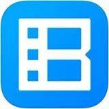 暴风影音2024最新版