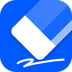水印侠 v1.0.1 安卓版