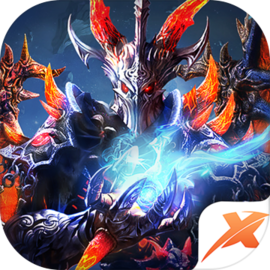 永恒徽章 v1.0.1 官方