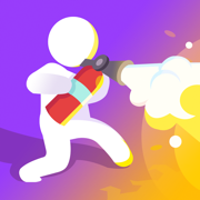 员工 v1.0.1 iOS版