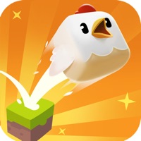 跳个鸡儿 v1.0.1 iPhone版