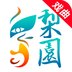 梨园行戏曲 v1.0.1 安卓版