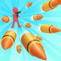 狙击请就位 v1.0.1 iOS版