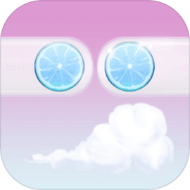 迷宫世界：滚动的天空迷宫 v1.0.1 官方版