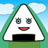 逃跑吧饭团君 v1.0.1 iOS版