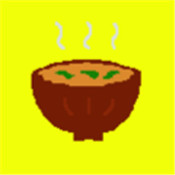 味增汤大师 v1.0.1 ios版