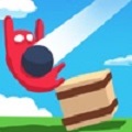 狙击守门员ios v1.0.1 ios版