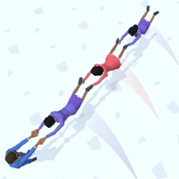 转个圈圈ios v1.0.1 ios版