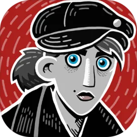 ThroughtheDarkestofTimes