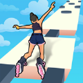 起来轮滑 v1.0.1 iPhone版
