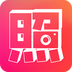 全能最美证件照 v1.0.1 安卓版