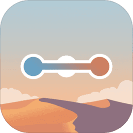 点线交织 v1.0.1 游戏