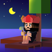 造个船吧 v1.0.1 IOS版