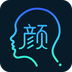 颜值测试 v1.0.1 安卓版
