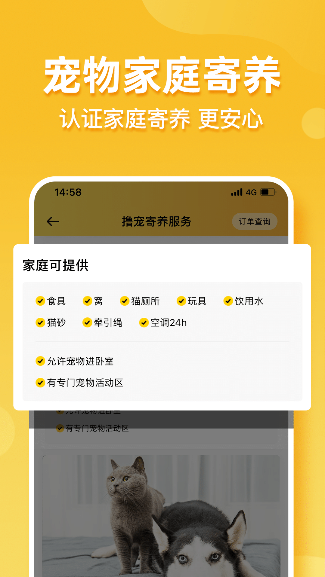 撸宠软件封面