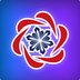 雪博会
