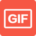 GIF动画图片制作 v1.0.1 安卓版