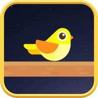 小鸟回家躲避猫咪 v1.0.1 IOS版