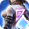 机械之心机甲觉醒手游 v1.0.1 IOS版