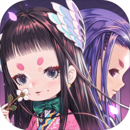 百恋成仙 v1.0.1 手游