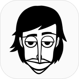 Incredibox v1.0.1 手游