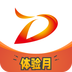 北京定制公交
