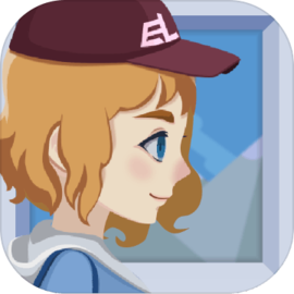 艾莉莎 v1.0.1 官方