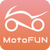 MotoFun