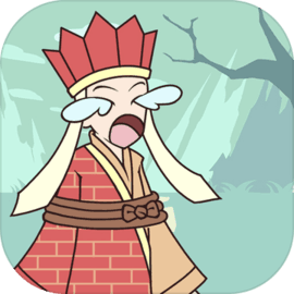 师父被妖怪抓走了 v1.0.1 官方版